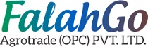 FalahGo